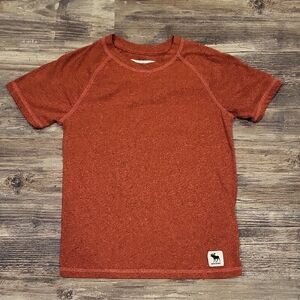 Abercrombie Kids TShirt